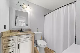 1021 Asheboro St, High Point, NC 27260 - Photo 28