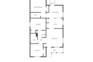 1021 Asheboro St, High Point, NC 27260 - Photo 34