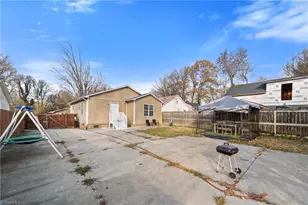 1021 Asheboro St, High Point, NC 27260 - Photo 32