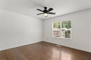 1021 Asheboro St, High Point, NC 27260 - Photo 16