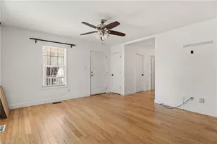 1021 Asheboro St, High Point, NC 27260 - Photo 6