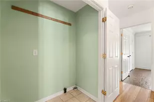 1021 Asheboro St, High Point, NC 27260 - Photo 24
