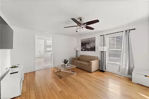 1021 Asheboro St, High Point, NC 27260 - Photo 10