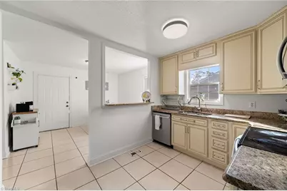 1021 Asheboro Street, High Point, NC 27260 - Photo 14