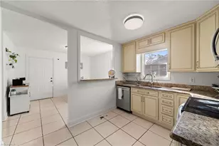 1021 Asheboro St, High Point, NC 27260 - Photo 14