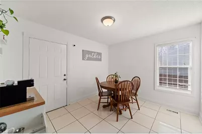 1021 Asheboro Street, High Point, NC 27260 - Photo 18