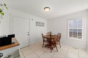 1021 Asheboro St, High Point, NC 27260 - Photo 18