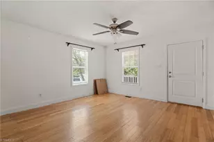 1021 Asheboro St, High Point, NC 27260 - Photo 8