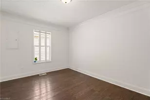 1021 Asheboro St, High Point, NC 27260 - Photo 22