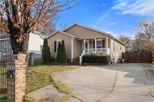 1021 Asheboro St, High Point, NC 27260 - Photo 6