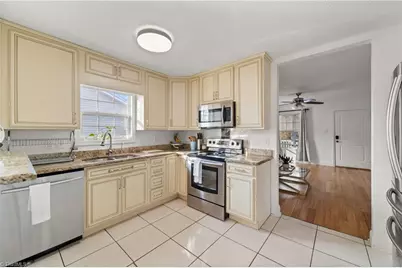 1021 Asheboro Street, High Point, NC 27260 - Photo 12