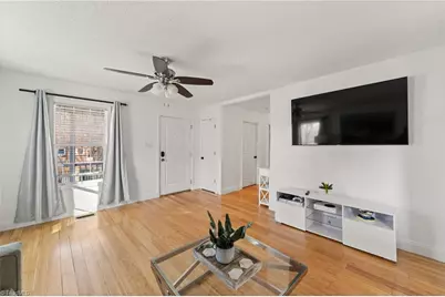 1021 Asheboro Street, High Point, NC 27260 - Photo 8