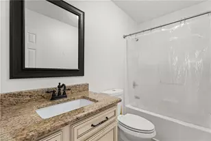 1021 Asheboro St, High Point, NC 27260 - Photo 18