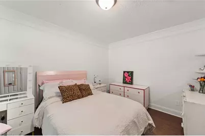 1021 Asheboro Street, High Point, NC 27260 - Photo 26