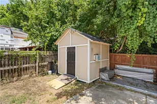 1021 Asheboro St, High Point, NC 27260 - Photo 26