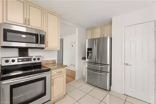 1021 Asheboro St, High Point, NC 27260 - Photo 12