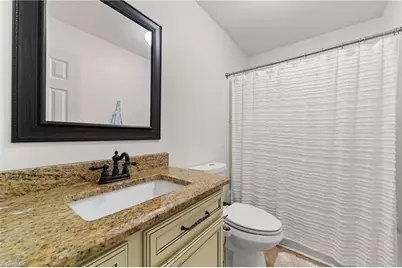 1021 Asheboro Street, High Point, NC 27260 - Photo 24