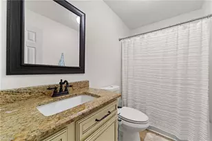 1021 Asheboro St, High Point, NC 27260 - Photo 24