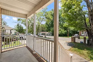 1021 Asheboro St, High Point, NC 27260 - Photo 4