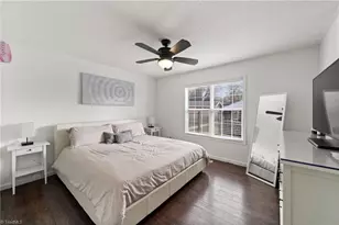 1021 Asheboro St, High Point, NC 27260 - Photo 20