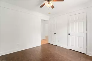 1021 Asheboro St, High Point, NC 27260 - Photo 20