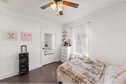 1021 Asheboro Street, High Point, NC 27260 - Photo 30