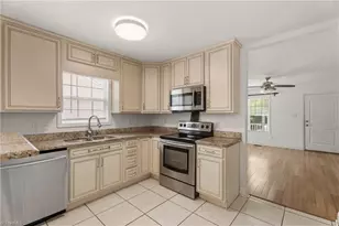 1021 Asheboro St, High Point, NC 27260 - Photo 10
