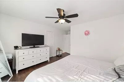 1021 Asheboro Street, High Point, NC 27260 - Photo 22