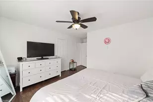 1021 Asheboro St, High Point, NC 27260 - Photo 22