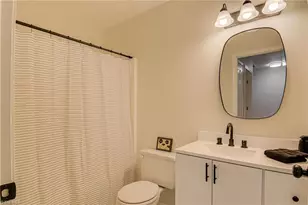 102 Bowen Lake Dr, Kernersville, NC 27284 - Photo 20