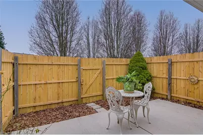 102 Bowen Lake Drive, Kernersville, NC 27284 - Photo 26