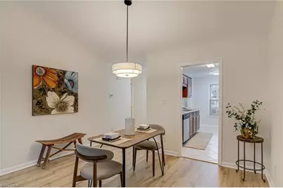 102 Bowen Lake Drive, Kernersville, NC 27284 - Photo 8