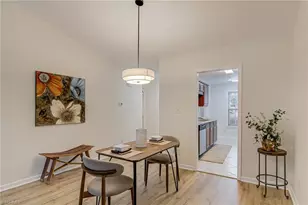 102 Bowen Lake Dr, Kernersville, NC 27284 - Photo 8