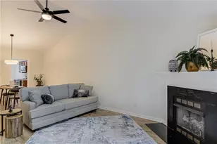 102 Bowen Lake Dr, Kernersville, NC 27284 - Photo 6