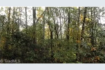 0 Morning Star Lane, Winston-Salem, NC 27107 - Photo 1