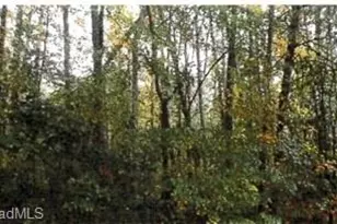 0 Morning Star Ln, Winston-Salem, NC 27107 - Photo 1