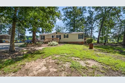 156 White Poplar Street, Ramseur, NC 27316 - Photo 4