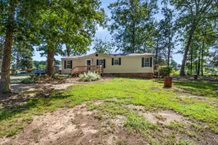 156 White Poplar St, Ramseur, NC 27316 - Photo 4