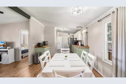 156 White Poplar Street, Ramseur, NC 27316 - Photo 20