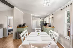 156 White Poplar St, Ramseur, NC 27316 - Photo 20