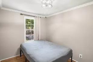 156 White Poplar St, Ramseur, NC 27316 - Photo 28