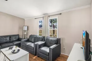 156 White Poplar St, Ramseur, NC 27316 - Photo 18