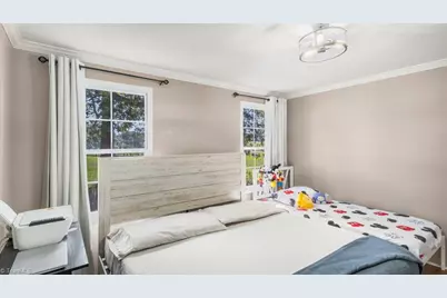 156 White Poplar Street, Ramseur, NC 27316 - Photo 22