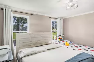 156 White Poplar St, Ramseur, NC 27316 - Photo 22