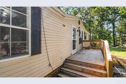 156 White Poplar Street, Ramseur, NC 27316 - Photo 34