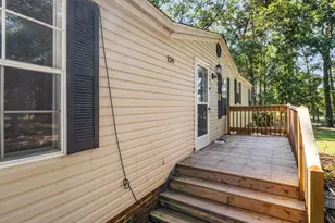 156 White Poplar St, Ramseur, NC 27316 - Photo 34