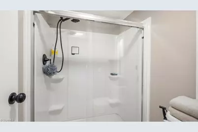 156 White Poplar Street, Ramseur, NC 27316 - Photo 26