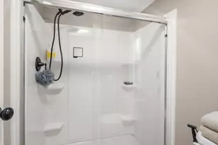 156 White Poplar St, Ramseur, NC 27316 - Photo 26