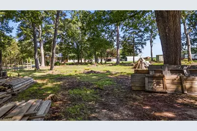 156 White Poplar Street, Ramseur, NC 27316 - Photo 8