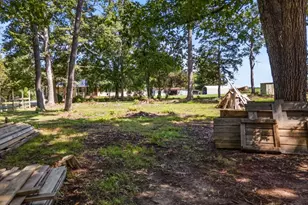 156 White Poplar St, Ramseur, NC 27316 - Photo 8